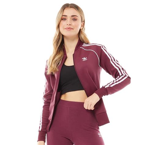 zalando adidas jacke damen blumen|Adidas Jacken & Blazer für Damen .